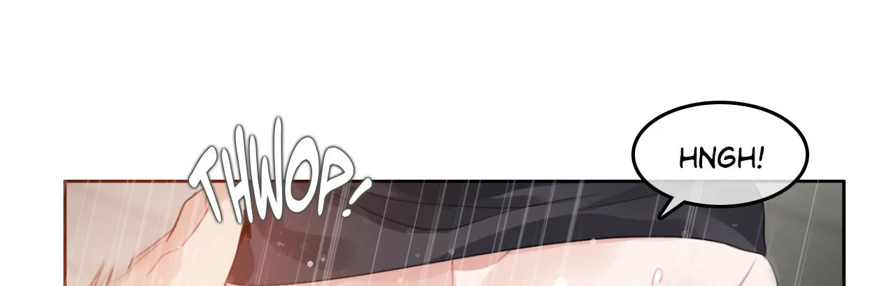 A Pervert