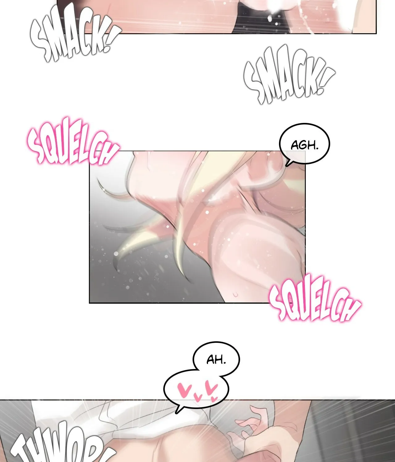 A Pervert