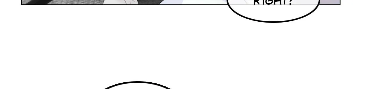 A Pervert