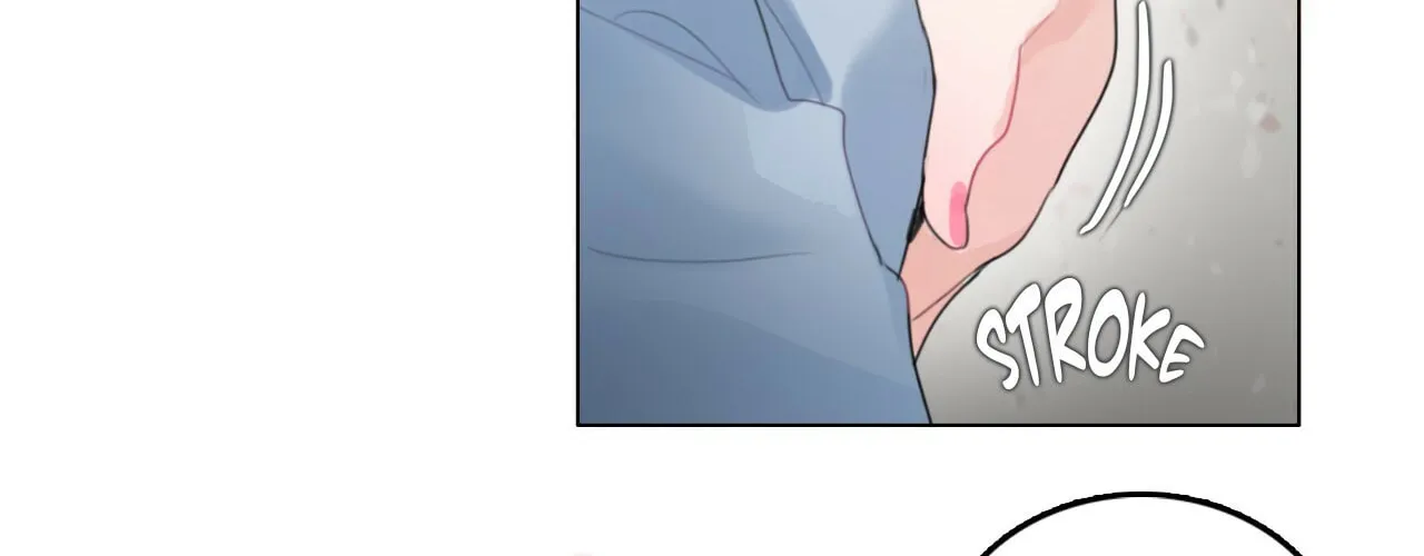 A Pervert
