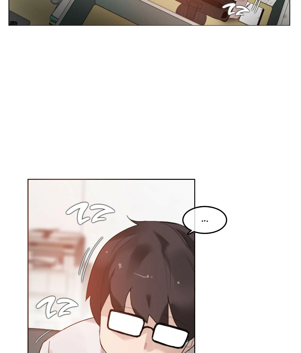 A Pervert