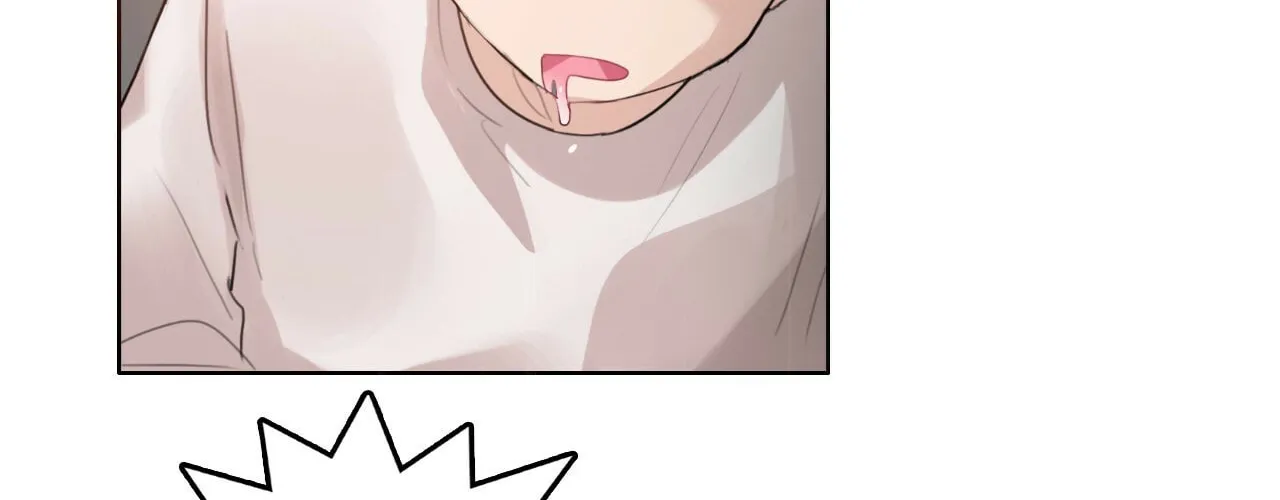 A Pervert