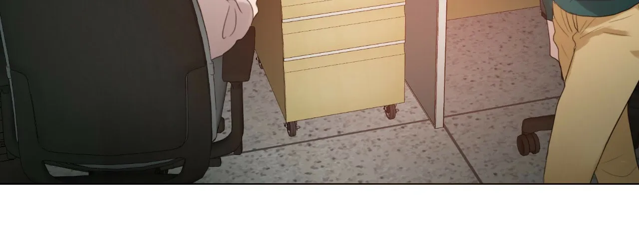 A Pervert
