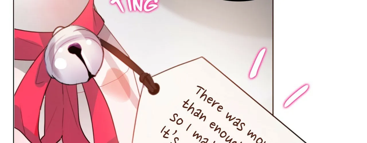 A Pervert