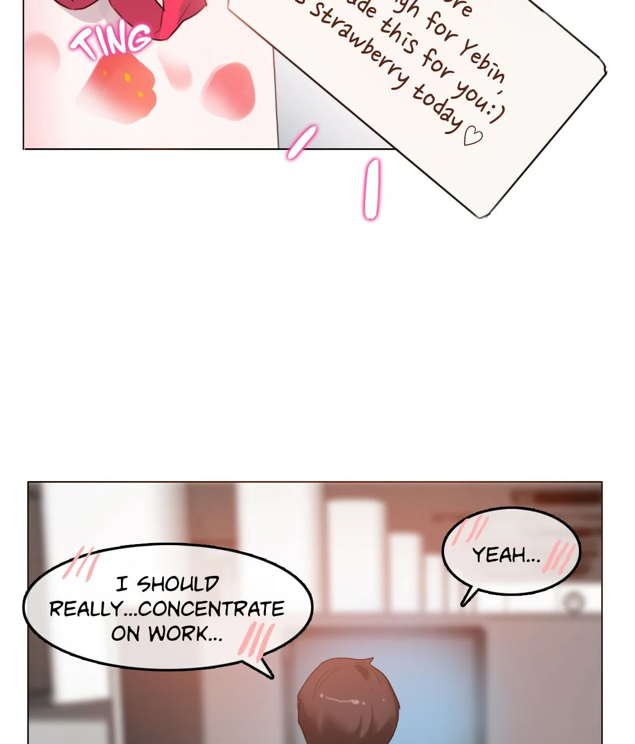 A Pervert