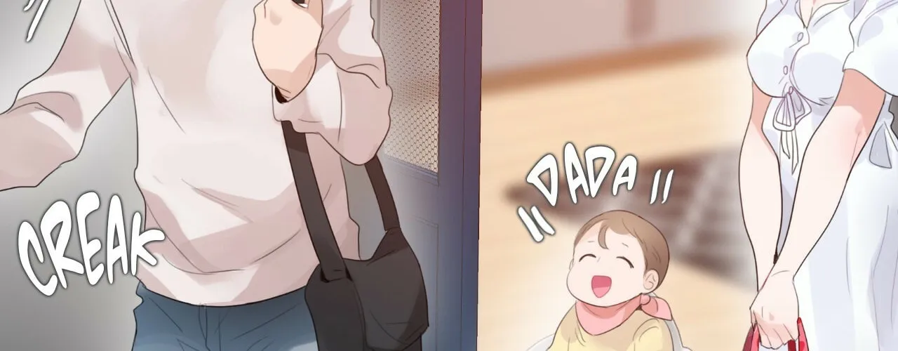 A Pervert