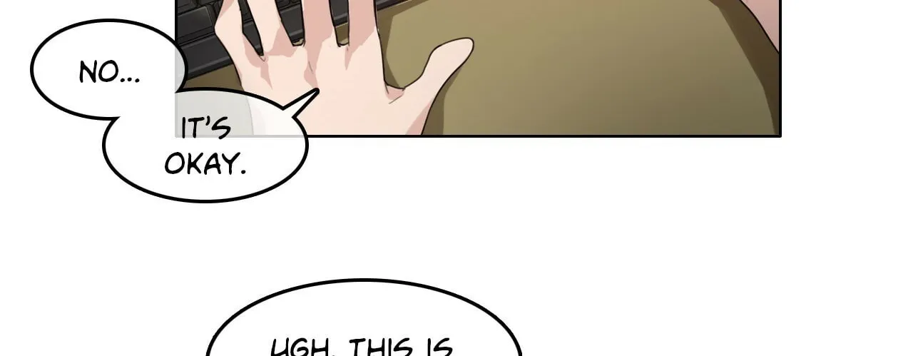 A Pervert