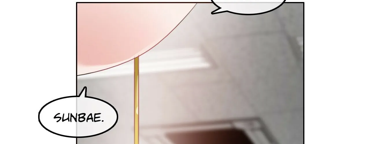A Pervert
