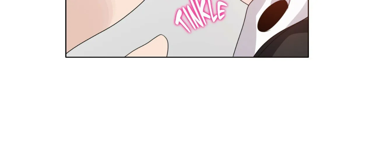 A Pervert