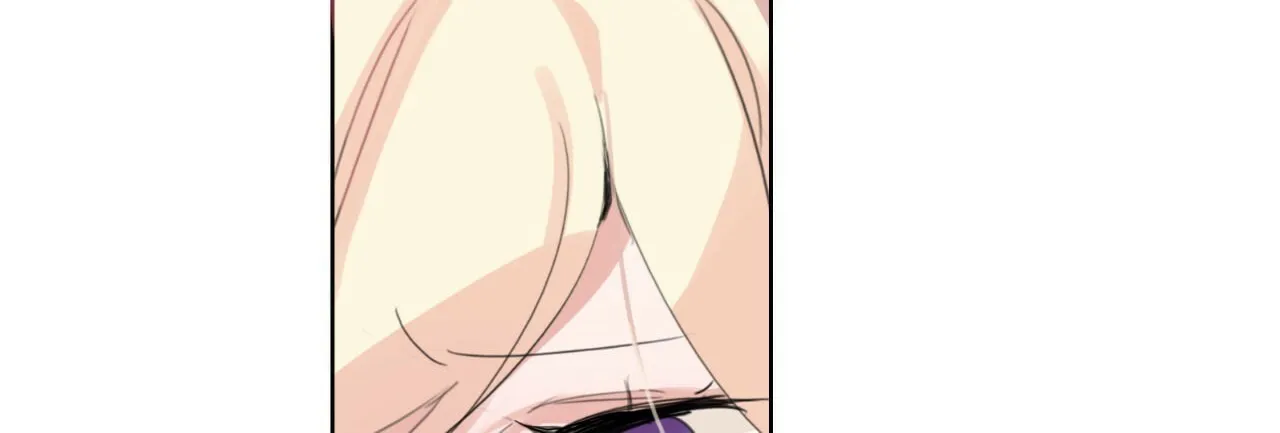 A Pervert