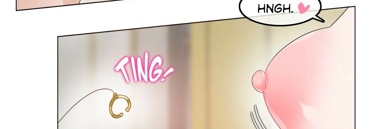 A Pervert