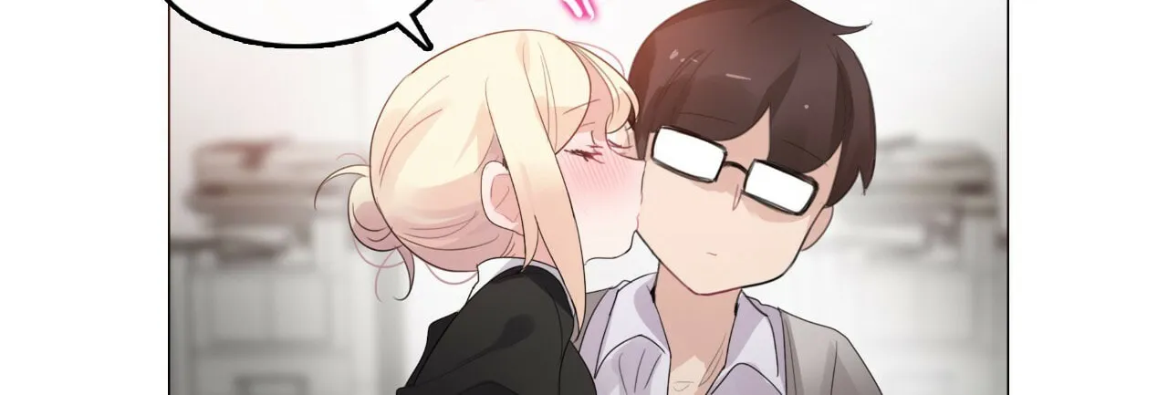 A Pervert