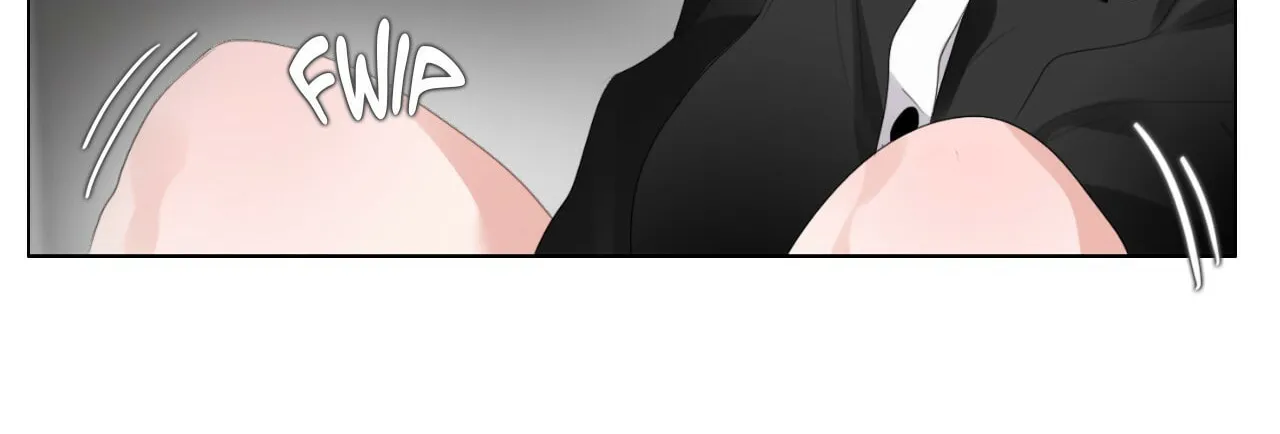 A Pervert