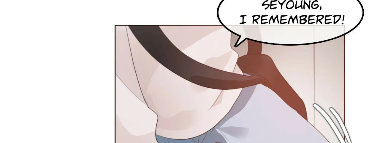 A Pervert