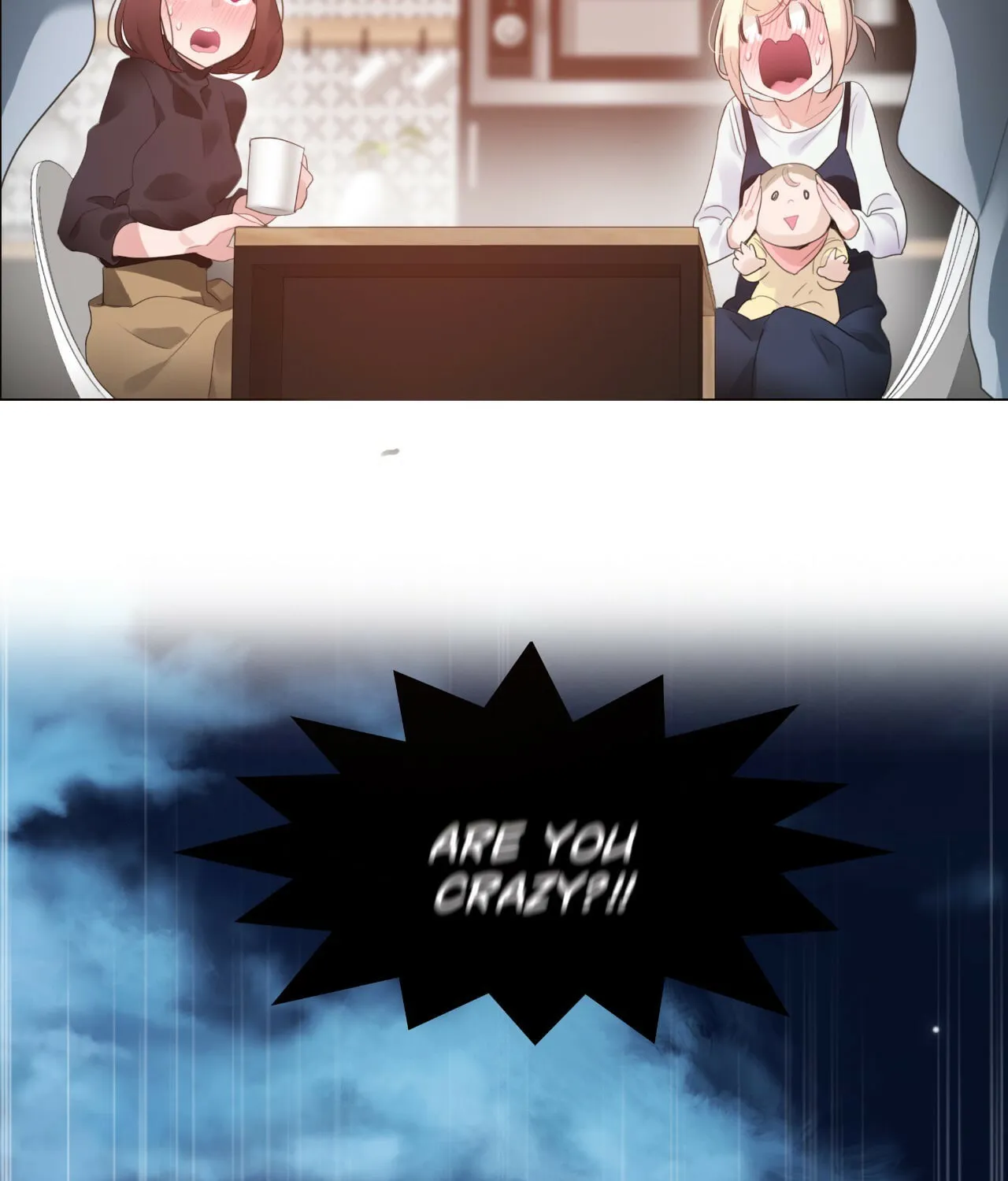 A Pervert