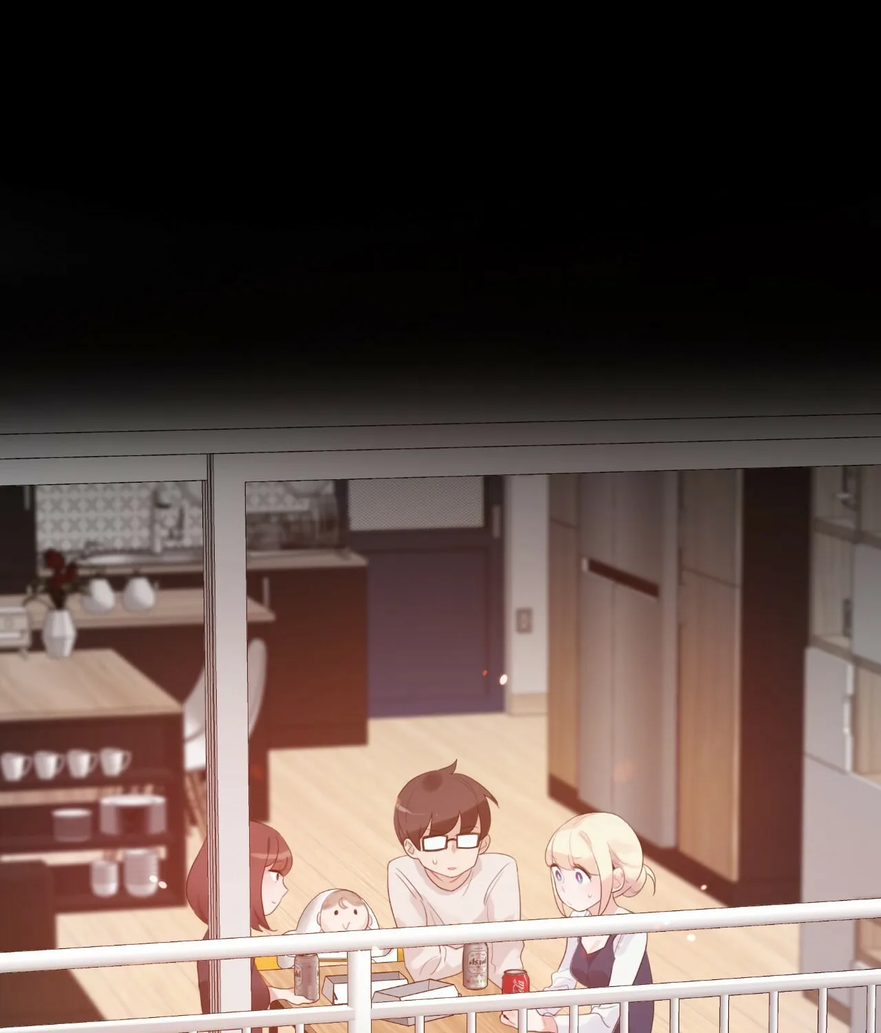 A Pervert