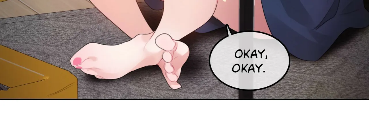 A Pervert