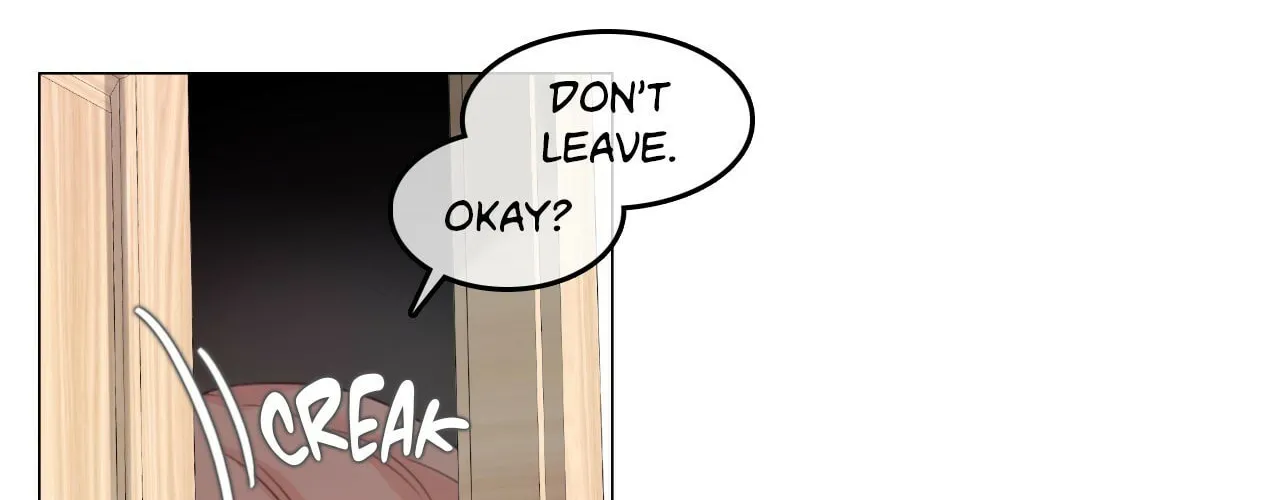 A Pervert