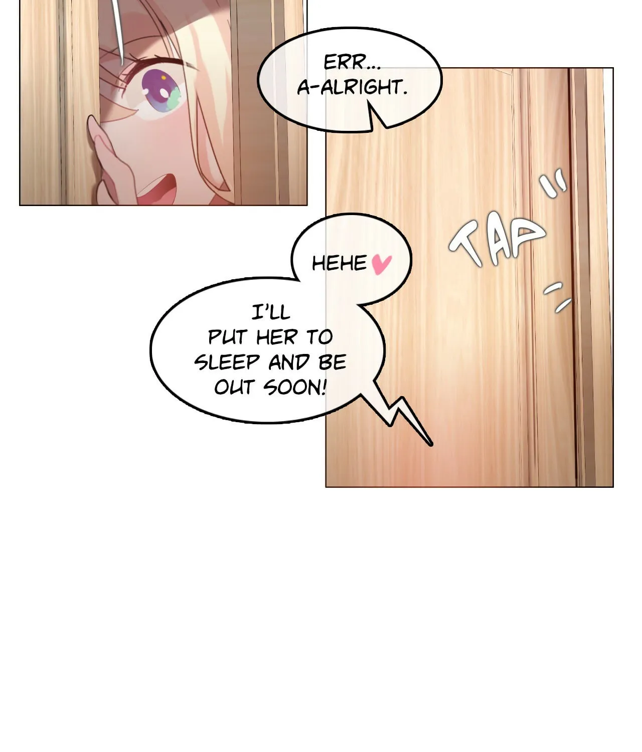 A Pervert