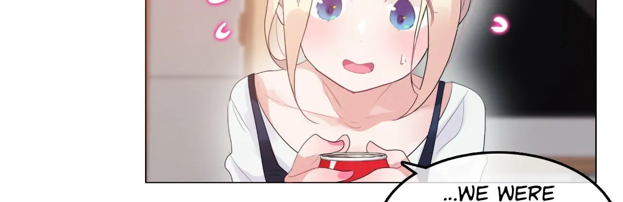 A Pervert