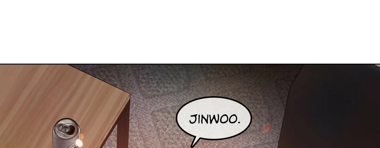 A Pervert