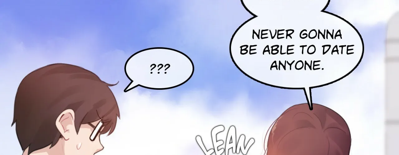 A Pervert