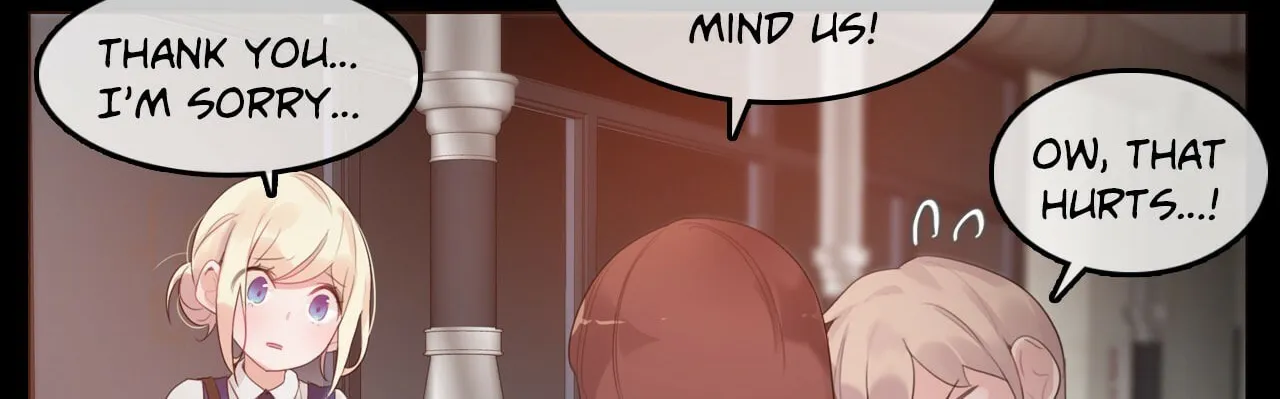 A Pervert