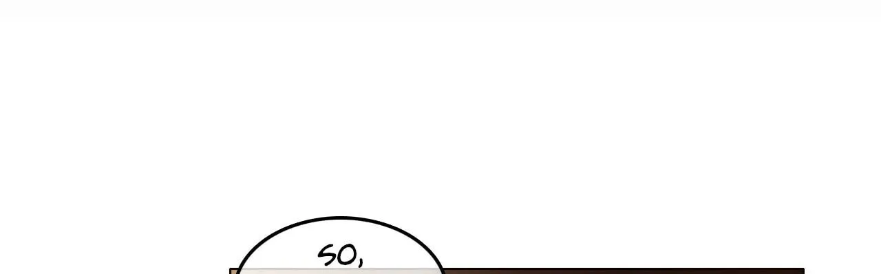 A Pervert