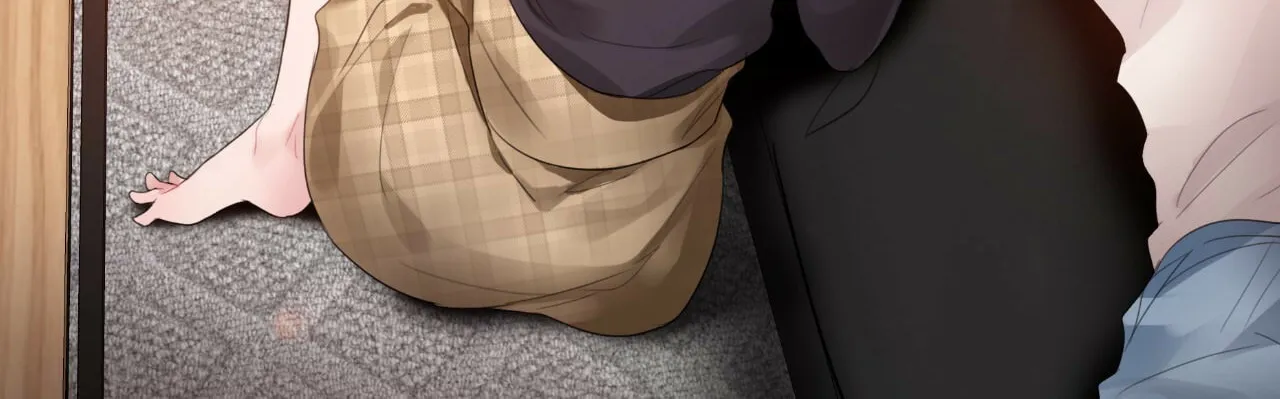 A Pervert