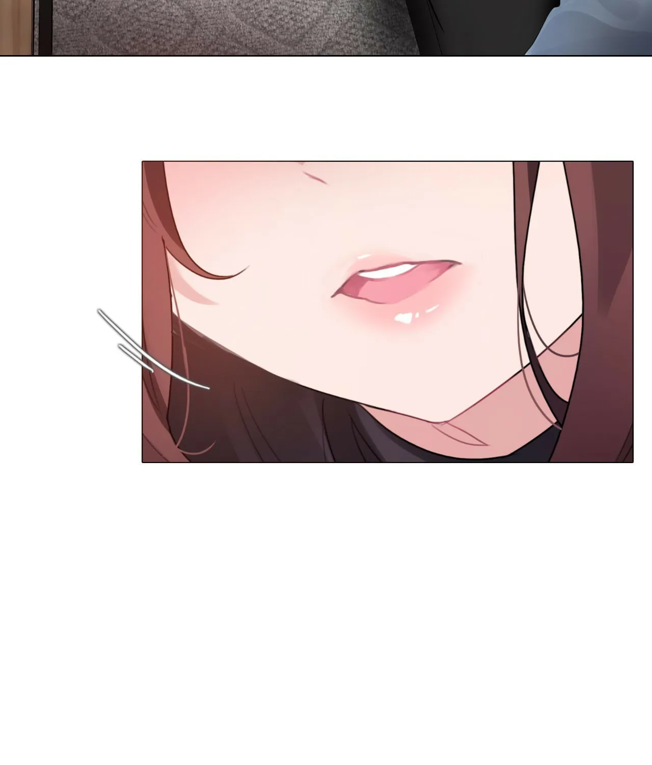 A Pervert