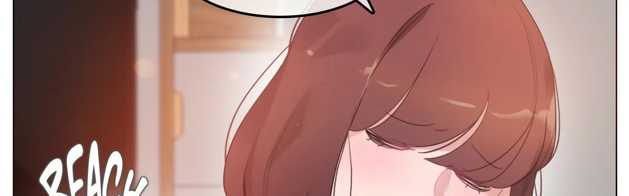 A Pervert