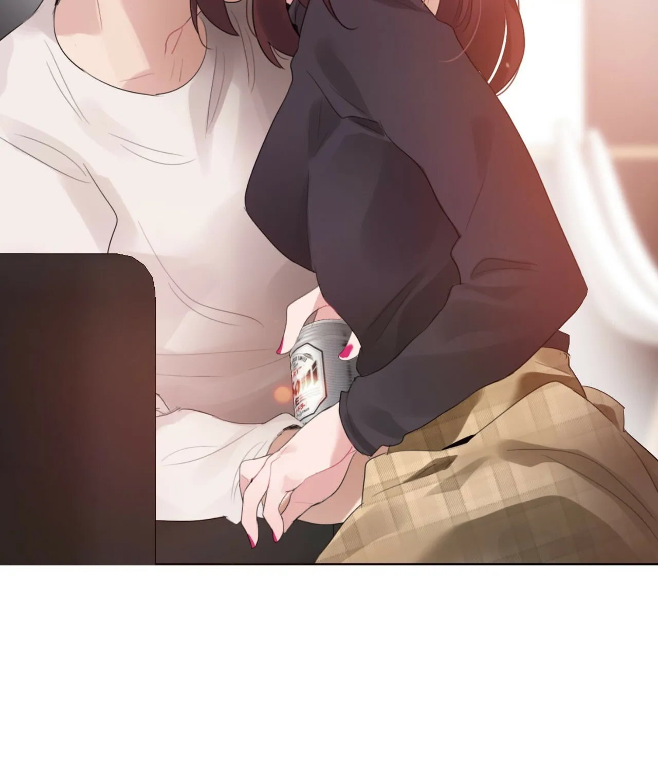 A Pervert
