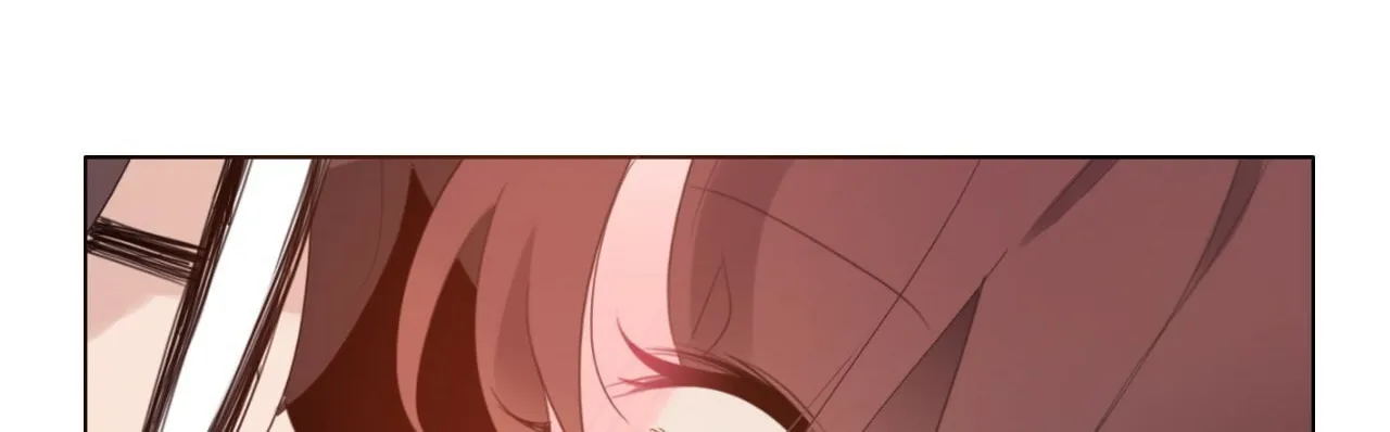 A Pervert