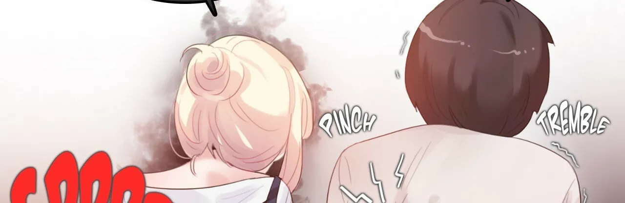 A Pervert