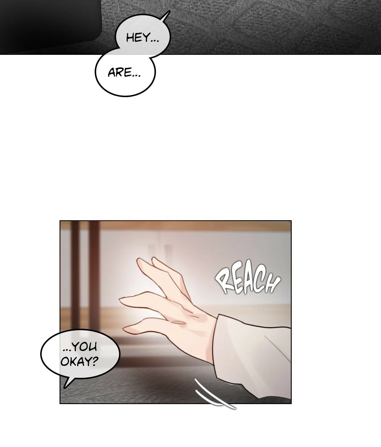 A Pervert