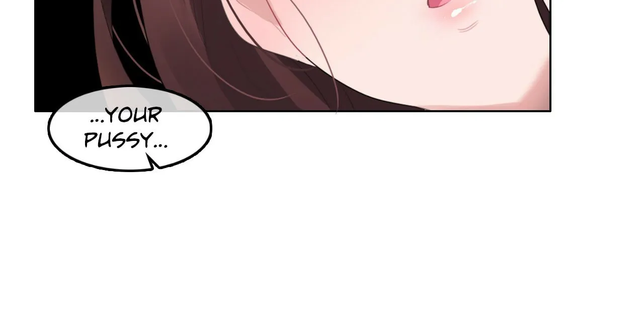 A Pervert