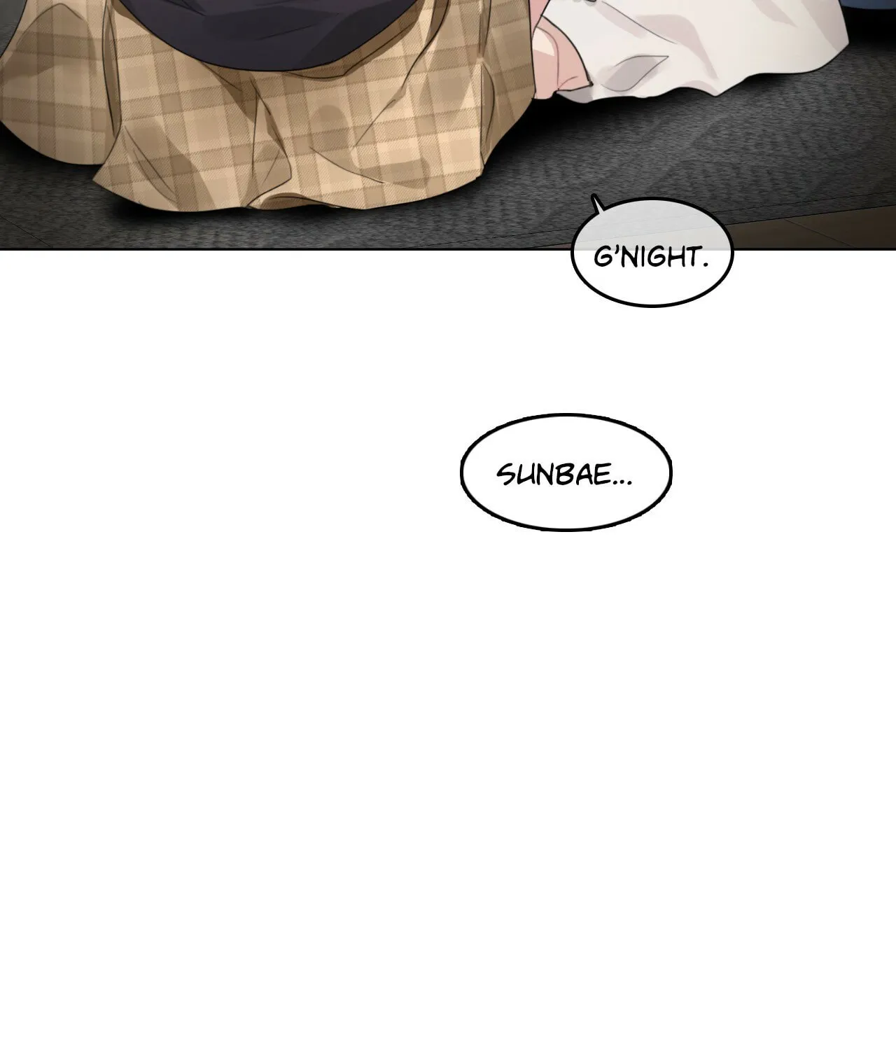 A Pervert