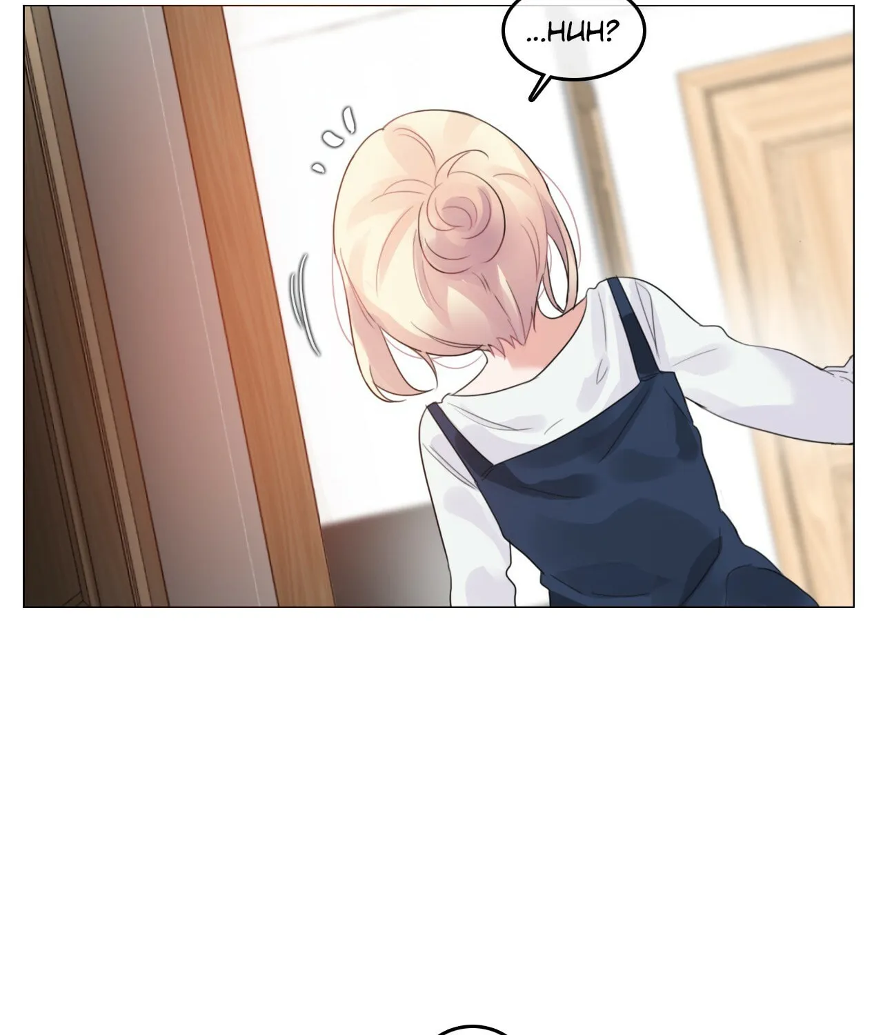 A Pervert