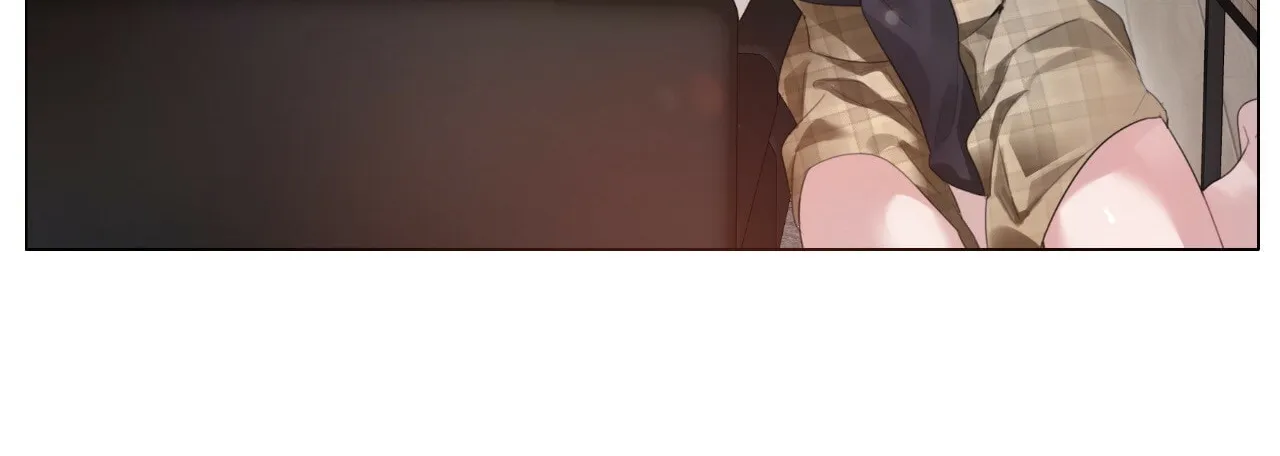 A Pervert