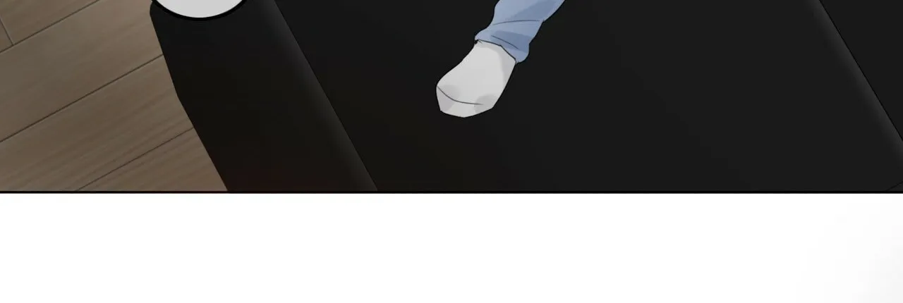 A Pervert