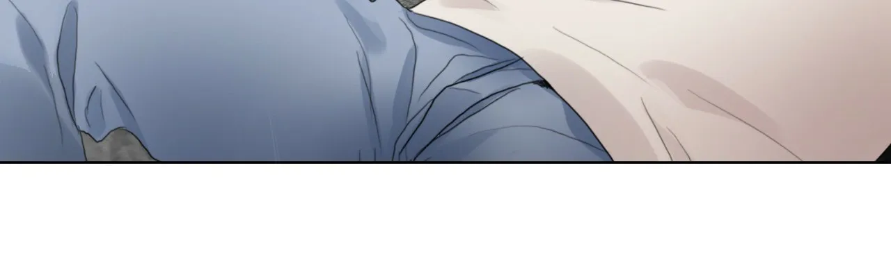 A Pervert