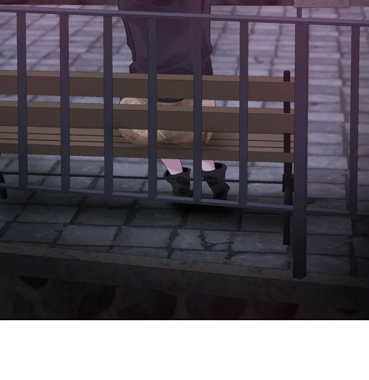 A Pervert