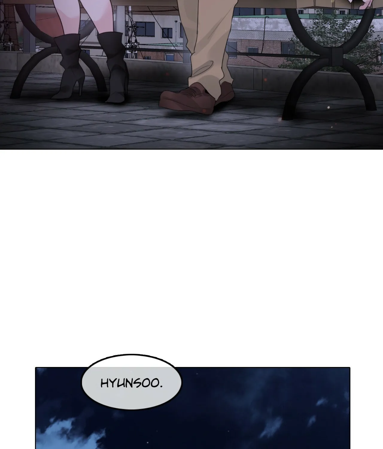 A Pervert