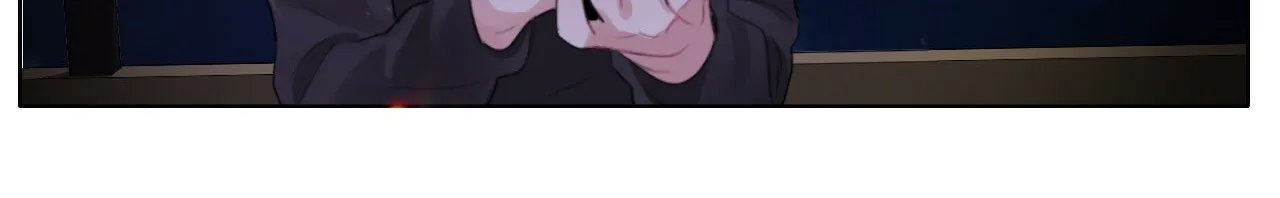 A Pervert