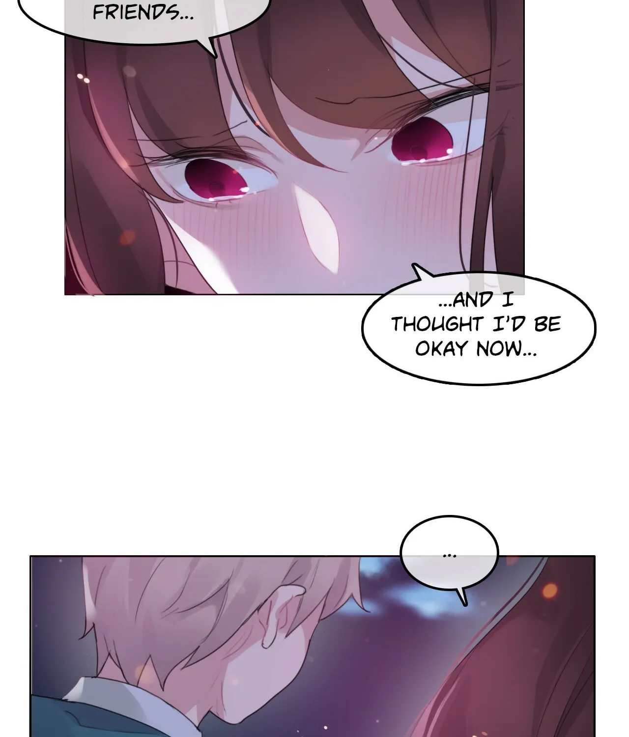A Pervert