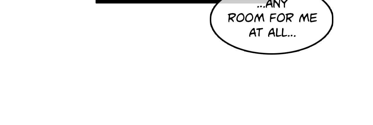 A Pervert