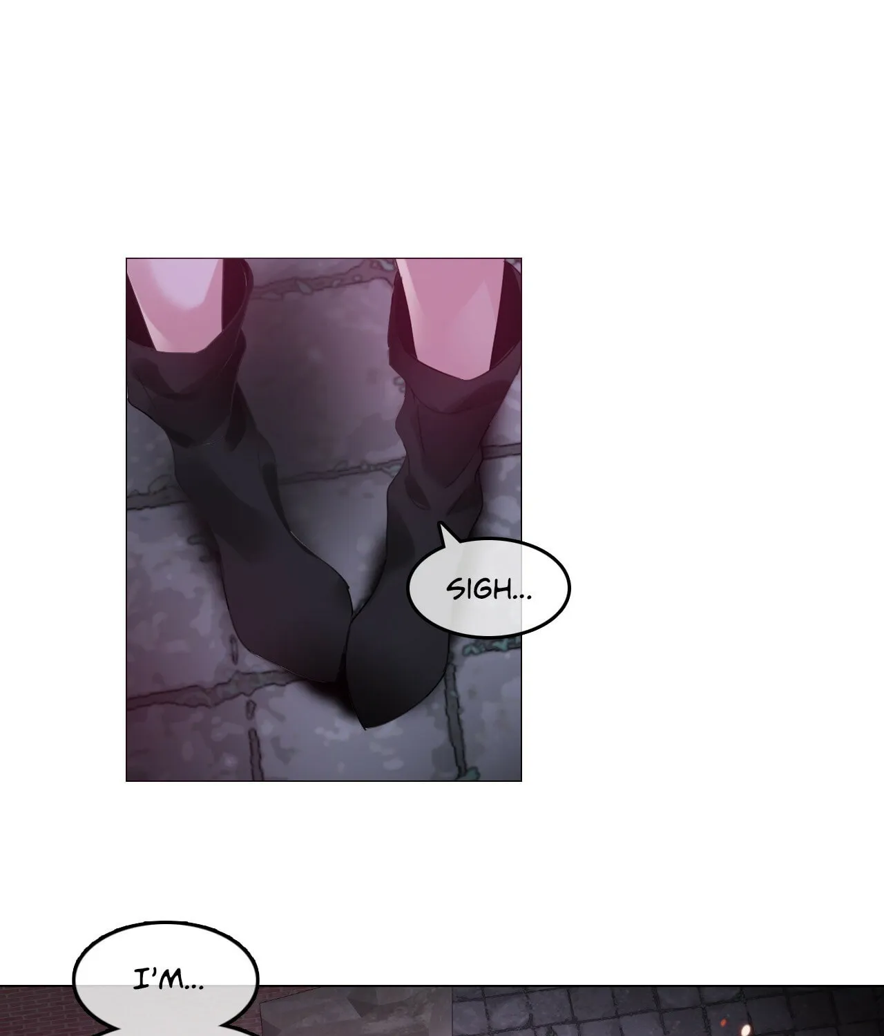 A Pervert