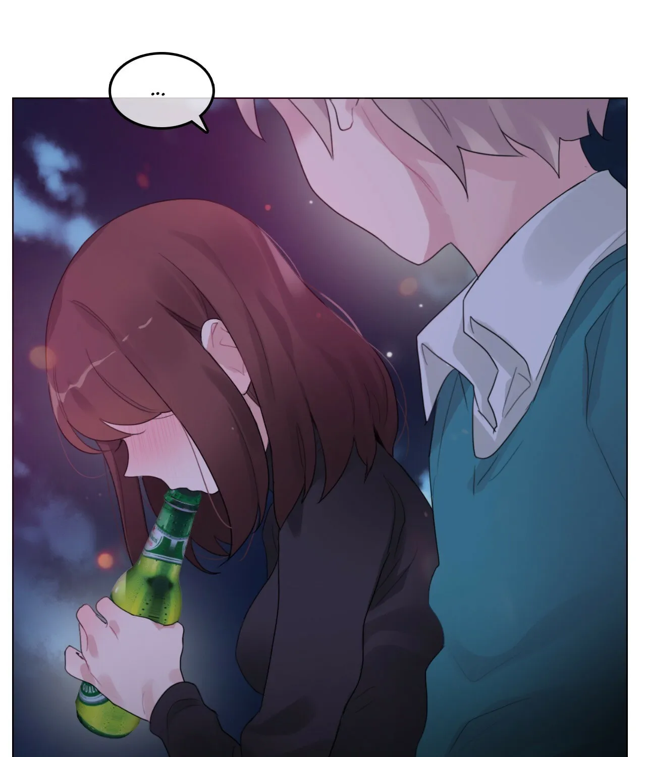A Pervert