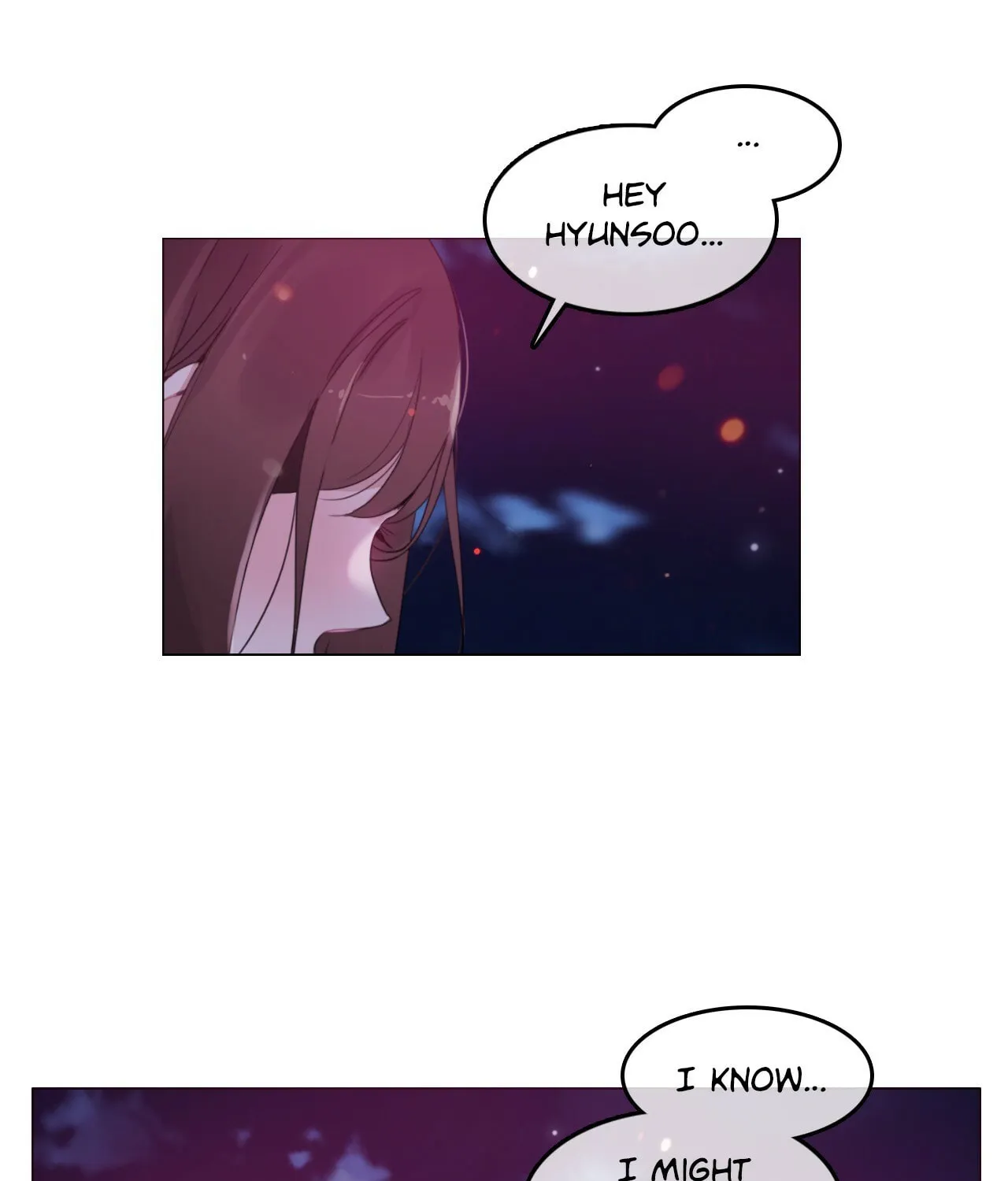 A Pervert