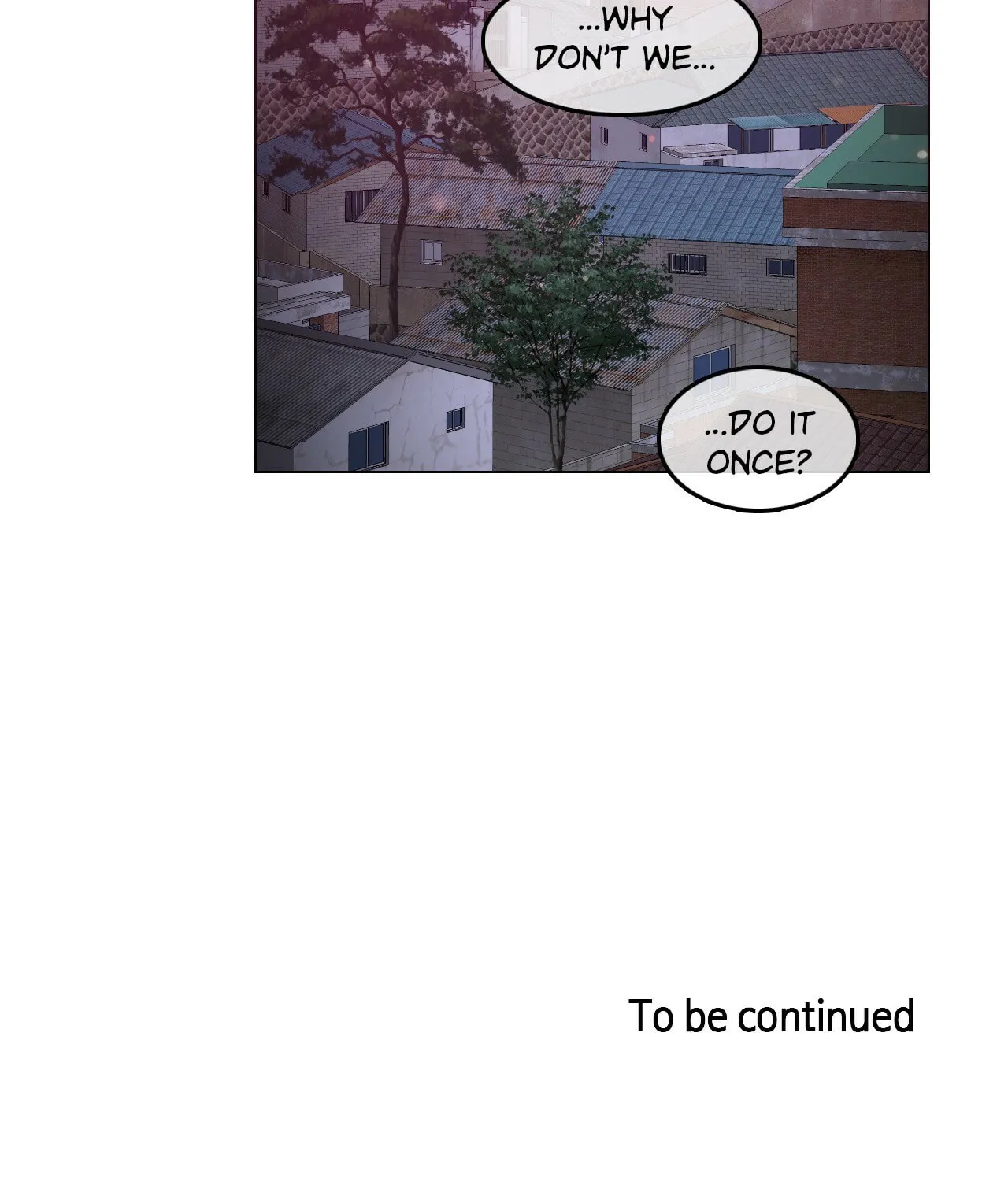 A Pervert